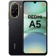 SMARTPHONE XIAOMI REDMI A5 3GB/64GB DS (MZB0JSEEU) 6,5" BLACK